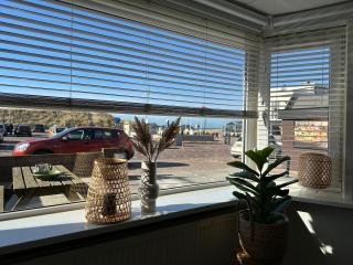 Zin aan Zee - Egmond aan Zee - 0