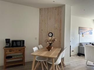 Zin aan Zee - 2