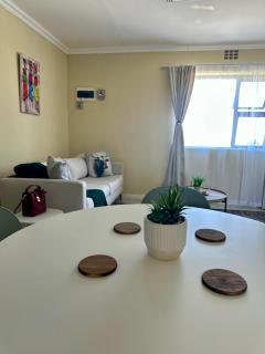 Glenconder Home Away From Home - Gqeberha - 8