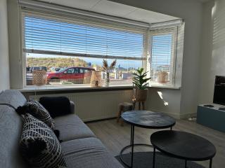Zin aan Zee - Egmond aan Zee - 9