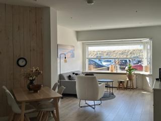 Zin aan Zee - Egmond aan Zee - 4
