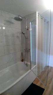 Chambre d'hôte triple au calme dans les Weppes - - 6