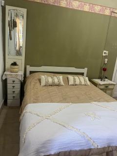 La Casona de Emilia - Corrientes - 6