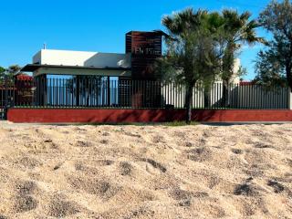Camping Resort Els Pins - Malgrat de Mar - 4