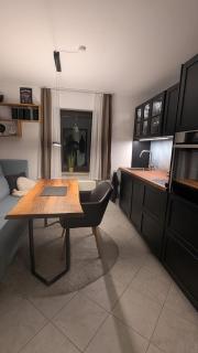 Black Forest 75 qm Boutique Design Studio mit Büro & Garten - Waldkirch - 8