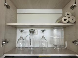 CENTRO historico y CC FUNDADORES - 6