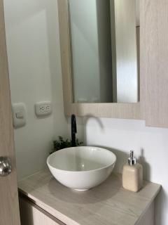 CENTRO historico y CC FUNDADORES - 2