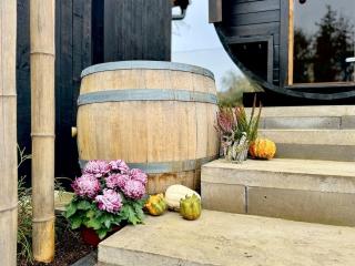 Garden Residence - The Nest - - 6