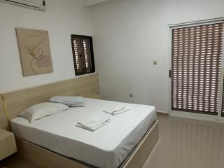 Luanda Global Apartment - Belas - 9