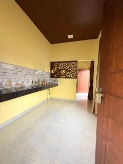 Amsa Garden - Kattankudi - 7