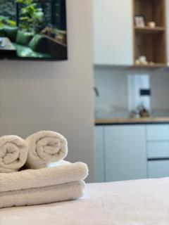 EB apartment 2 - - 8
