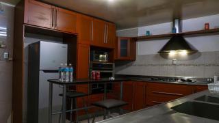 Casa céntrica para grupos grandes - San Luis Potosí - 8