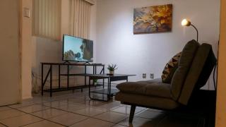 Casa céntrica para grupos grandes - 6