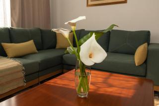 Lumea Apartment - La Canea - 8