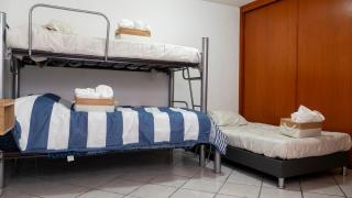 Casa céntrica para grupos grandes - 5