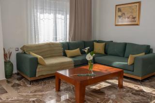 Lumea Apartment - La Canea - 7