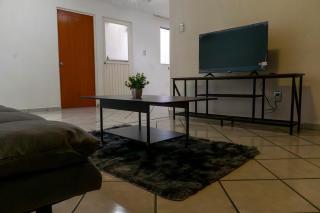 Casa céntrica para grupos grandes - San Luis Potosí - 4