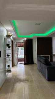 Belli House - Canela - 0