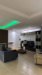 Belli House - Canela - 4