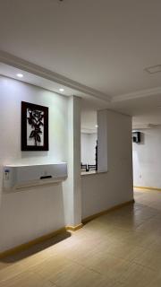 Belli House - Canela - 5
