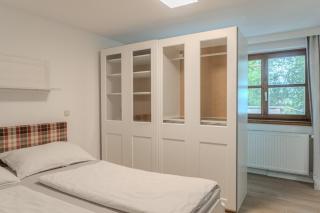 2 Bedroom Apartment with access to Attersee Lake - Seewalchen - 6