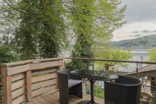 2 Bedroom Apartment with access to Attersee Lake - Seewalchen - 5