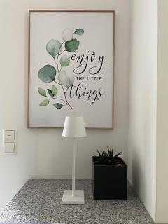 Ruhiges Gästehaus - 120qm - Garten - 1A Lage - 4