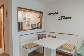 2 Bedroom Apartment with access to Attersee Lake - Seewalchen - 1