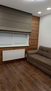 VIP Apartments 9 - Odesa - 7