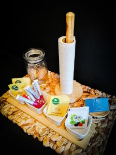 JOLI STUDIO AVEC PARKING ET NETFLIX - Proche du palais des exposition, du stade de Beaublanc et du Zenith - 2