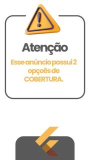Cobertura Piscina Aquecida 1 min da Praia do Recreio dos Bandeirantes - Rio de Janeiro - 3