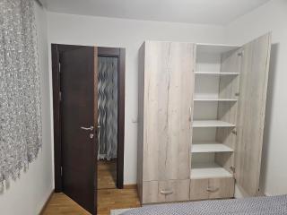 Izo Apart - Novi Pazar - 3