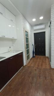 VIP Apartments 9 - Odesa - 4