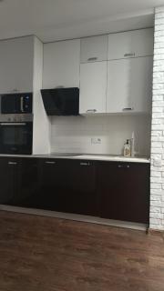 VIP Apartments 9 - Odesa - 2
