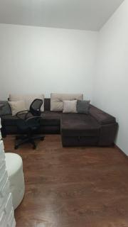 VIP Apartments 9 - Odesa - 1