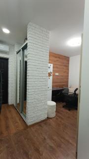 VIP Apartments 9 - Odesa - 0