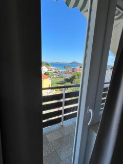 Apartments and Rooms Bozena - Vodice - 1