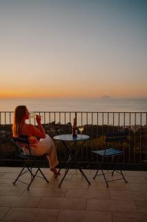 Villa Giardino degli Ulivi - 9