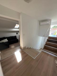 Apartments and Rooms Bozena - Vodice - 3