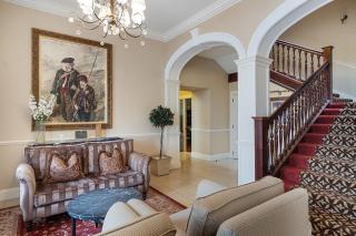 The Ugadale Hotel - Campbeltown - 5