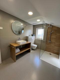 Apartments and Rooms Bozena - Vodice - 4