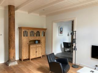 Duerswald - Wijnjewoude - 7