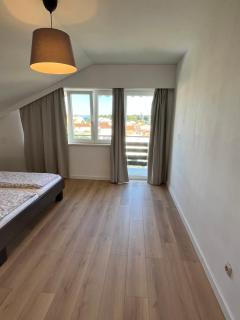 Apartments and Rooms Bozena - Vodice - 5