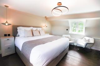 The Acton At Morville - Bridgnorth - 7