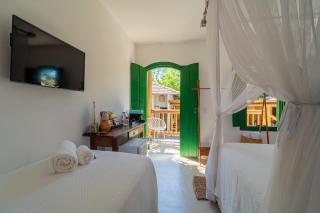 Corais de Trancoso Pousada - 9