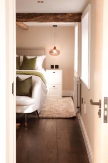 The Acton At Morville - 5