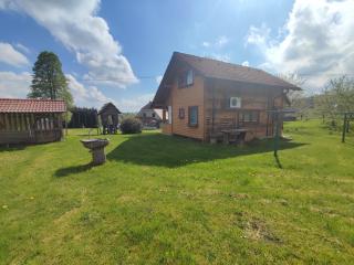 Village Vista - Rob - 3