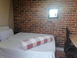 Valley Center Guest House - Joanesburgo - 3