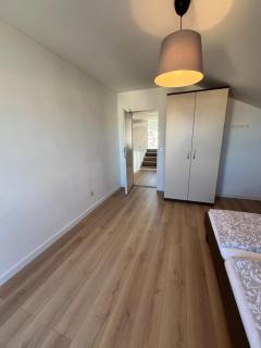 Apartments and Rooms Bozena - Vodice - 6