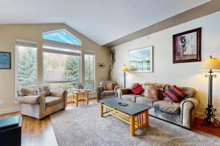 Wood River Condo - Ketchum - 9